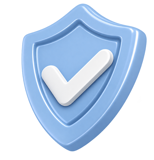 Shipping Protection